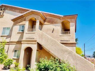 Property in Las Vegas, NV thumbnail 6