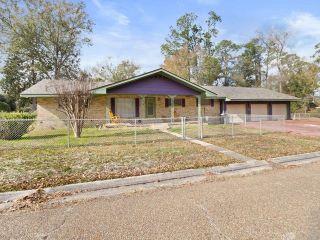 Property in DeRidder, LA thumbnail 2