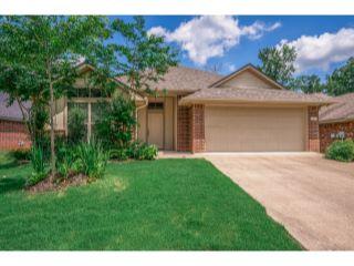 Property in Tyler, TX 75707 thumbnail 1