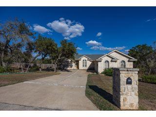 Property in Wimberley, TX 78676 thumbnail 0