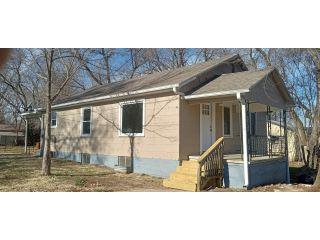 Property in Buffalo, MO 65622 thumbnail 0