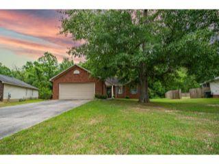 Property in Dothan, AL thumbnail 2