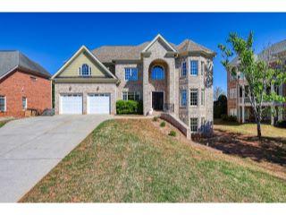 Property in Villa Rica, GA 30180 thumbnail 1