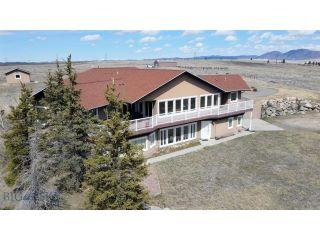 Property in Butte, MT 59701 thumbnail 2