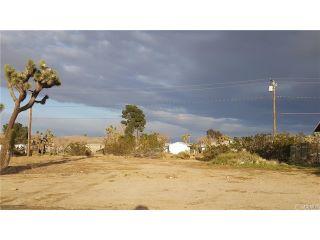Property in Yucca Valley, CA thumbnail 5