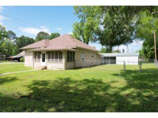 Property in Quitman, TX thumbnail 4