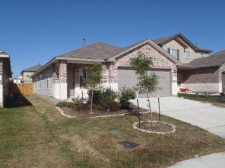Property in New Braunfels, TX thumbnail 4