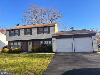 Property in Willingboro, NJ thumbnail 3