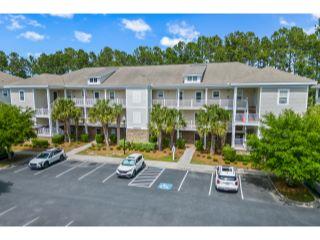 Property in North Myrtle Beach, SC thumbnail 1