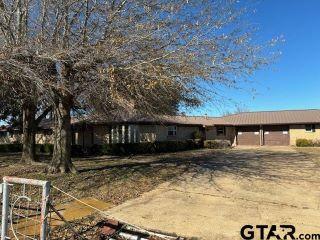 Property in Quitman, TX 75783 thumbnail 1