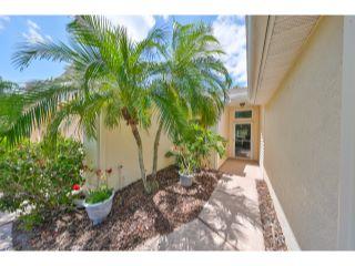 Property in Sun City Center, FL 33573 thumbnail 1