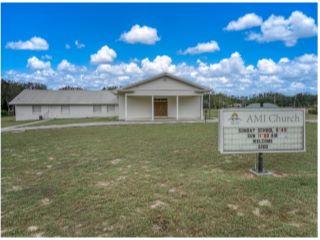Property in Avon Park, FL 33825 thumbnail 2