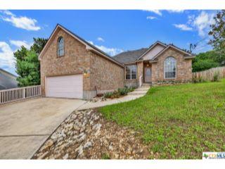 Property in San Marcos, TX thumbnail 3