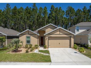 Property in Yulee, FL 32097 thumbnail 0