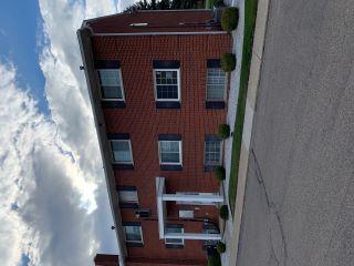 Property in Sterling Heights, MI 48312 thumbnail 0