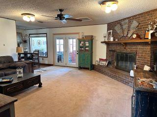 Property in Snyder, TX 79549 thumbnail 1