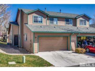 Property in Carson City, NV 89701 thumbnail 1