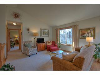 Property in North Branch, MN 55056 thumbnail 1