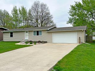 Property in Lakeside, IA 50588 thumbnail 0