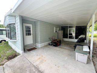 Property in Ocala, FL 34474 thumbnail 1