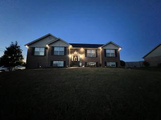 Property in Somerset, KY 42503 thumbnail 1