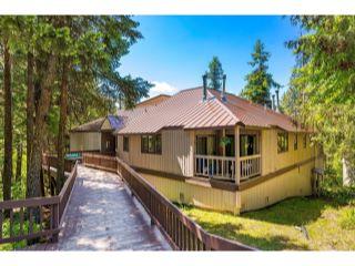 Property in Whitefish, MT thumbnail 5