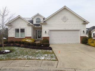 Property in Strongsville, OH thumbnail 2
