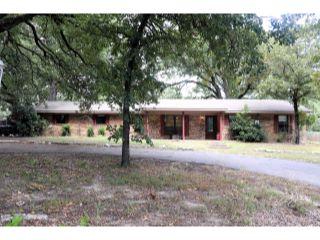Property in Greenville, TX thumbnail 4