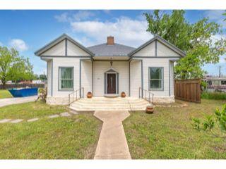 Property in Groveton, TX 75845 thumbnail 0