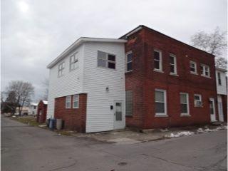Property in Cresson, PA 16630 thumbnail 1