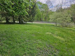 Property in Lehigh Twp, PA thumbnail 5