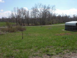 Property in Carterville, IL thumbnail 1