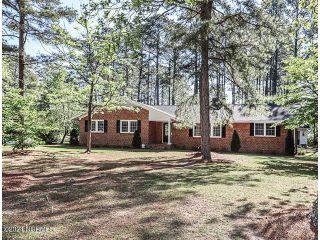 Property in Tarboro0, NC thumbnail 5