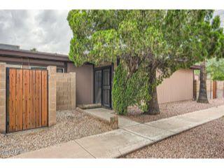 Property in Tempe, AZ 85281 thumbnail 0