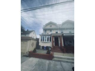 Property in Woodhaven, NY 11421 thumbnail 1