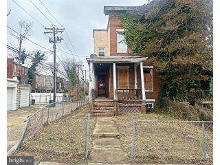 Property in Baltimore, MD thumbnail 2