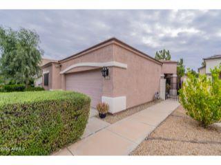 Property in Phoenix, AZ 85042 thumbnail 1