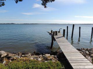 Property in Jacksonville, FL 32226 thumbnail 2