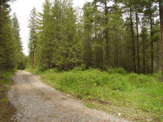 Property in Bonners Ferry, ID thumbnail 1