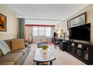 Property in Howard Beach, NY 11414 thumbnail 1