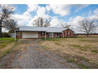 Property in Pattonville, TX 75468 thumbnail 1