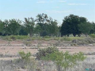 Property in Artesia, NM 88210 thumbnail 1