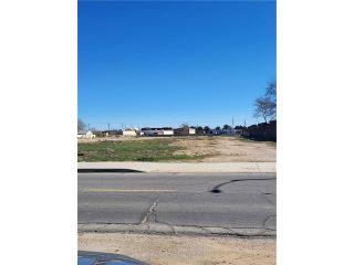Property in Palmdale, CA thumbnail 6