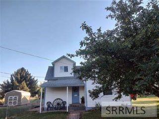 Property in Iona, ID 83427 thumbnail 0