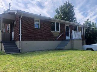 Property in Weirton, WV thumbnail 5