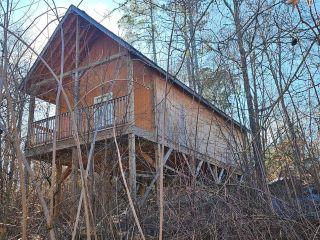 Property in Georgetown, TN 37336 thumbnail 0