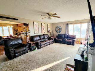 Property in Eureka, SD 57437 thumbnail 2