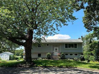 Property in Sayville, NY 11705 thumbnail 0