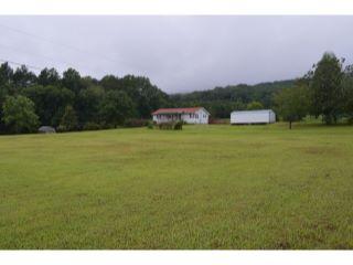 Property in Whitwell, TN thumbnail 1