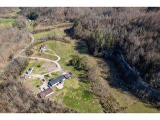 Property in Greenup, KY 41144 thumbnail 1